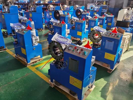 ราคาดี เครื่องบดเชือก DX68 ที่หลากหลาย ด้วย 10 ชุดของได ประสบความเหมาะสมที่สมบูรณ์ ออนไลน์