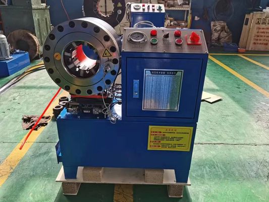 ราคาดี 600T เครื่องบดแรง DX68 เครื่องบดเชือกสําหรับเชือกหลายชนิด ออนไลน์