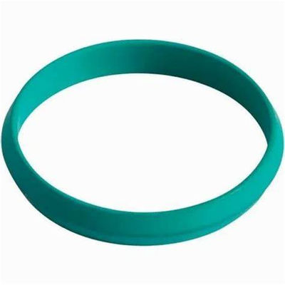 ราคาดี OEM / ODM การปิดสนามก๊าซน้ํามันด้วยแหวน O ยาง ≤40 Mpa ออนไลน์