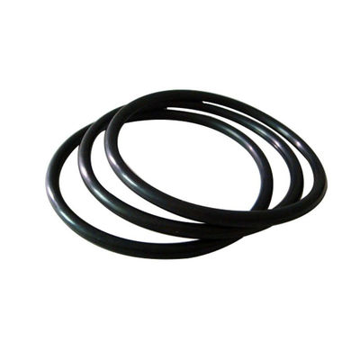 ราคาดี วงแหวนยาง O 5000 Psi สําหรับการเปิดหมัก บริการการประมวลผลในกระเป๋าการ์ตูน ออนไลน์