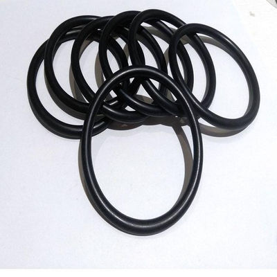 ราคาดี กระเป๋ากล่องบรรจุยาง O แหวนที่มีความดันสูงถึง 5000 Psi ระยะ ออนไลน์