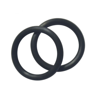 ราคาดี เทคโนโลยีการพิมพ์แบบดันยาง O Rings ด้วยความดันสูงถึง 5000 Psi ออนไลน์