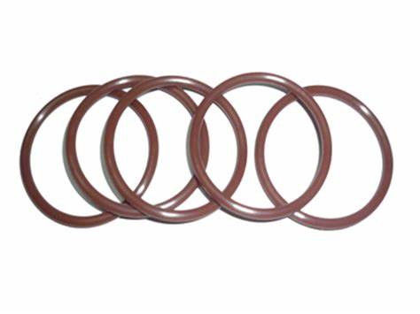 ราคาดี 12 เดือน ยาง O แหวนพร้อมที่กําหนดเอง OEM / ODM มี ออนไลน์