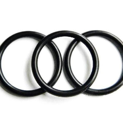 ราคาดี 16-30 N/mm ความแข็งแรงในการฉีกยาง O แหวน ปิดสําหรับบรรจุกับกระเป๋าการ์ตูน ออนไลน์
