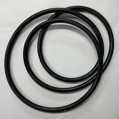 ราคาดี ปรับแต่งมี OEM / ODM O-ring สําหรับอุตสาหกรรมแรงดันสูงการปรับแก้ไข ออนไลน์