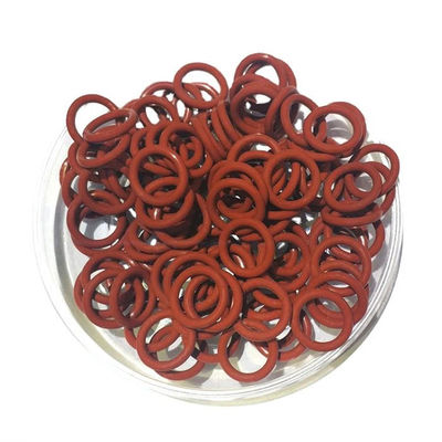ราคาดี สายยาง O Rings ด้วยเทคโนโลยีการพิมพ์แบบดันสําหรับบริการเปิดพิมพ์ ออนไลน์