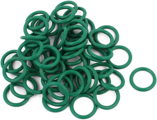 ราคาดี บริการรับทํายาง O Rings OEM / ODM ออนไลน์