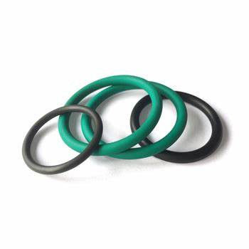 ราคาดี บริการเปิดและแปรรูปหมูยาง O Ring For P Standard ออนไลน์