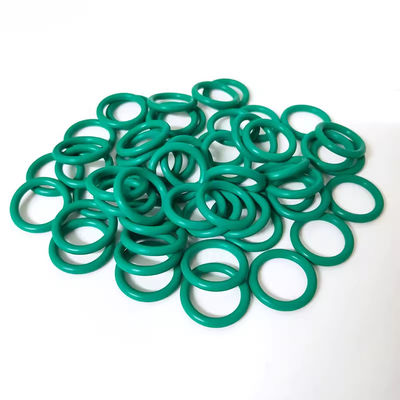 ราคาดี การปิดสนามน้ํามันและก๊าซ FKM Custom Rubber Seal สําหรับความต้องการของคุณ ออนไลน์