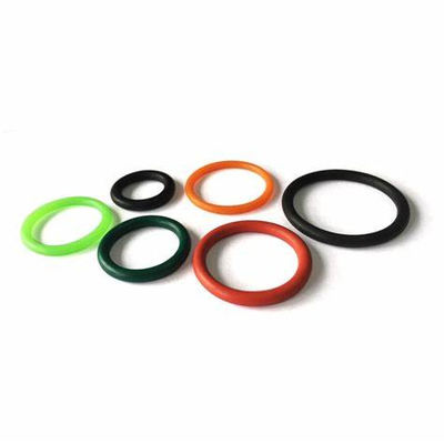 ราคาดี บริการแปรรูป เปิดหม้อ O-ring ยางตามความต้องการ ออนไลน์