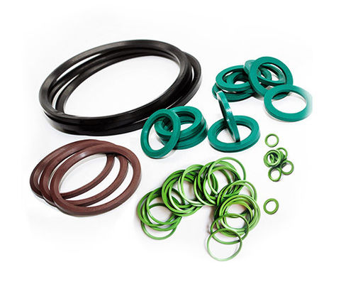 ราคาดี มาตรฐาน DIN 3869 ED Rings 14 WF Rings สําหรับบริการเปิดหมู ออนไลน์