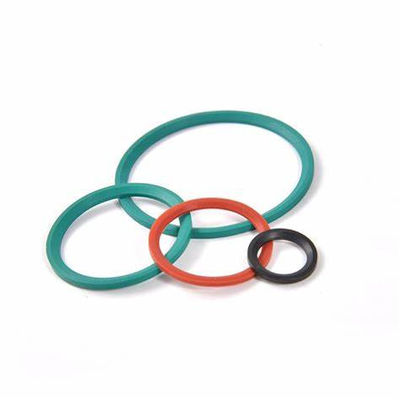 ราคาดี ปรับแต่ง DIN 3869 ED-RING 14 สําหรับ OEM / ODM เทคโนโลยีการพิมพ์การบดต่อน้ํามันที่ดี ออนไลน์