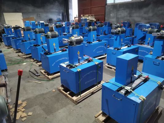 ราคาดี เครื่องตัดเชือกยาง 2850 รอบต่อนาที ออนไลน์
