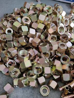ราคาดี ทองแดง Plating วัสดุและมาตรฐานวัสดุและมาตรฐานวัสดุและมาตรฐานวัสดุและมาตรฐานวัสดุ ออนไลน์