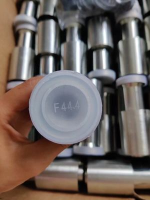 ราคาดี สแตนเลส วัสดุแพร่ ผ่าตัดฟลานจ์ สแตนเลสคาร์บอน 1/2 JIC หม้อไฮดรอลิก Fittings JIS BSP สแตนเลสสายเบรก ออนไลน์