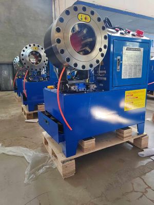 ราคาดี เครื่องควบคุมปุ่ม DX68 เครื่องบดเชือกประหยัดพลังงาน ออนไลน์