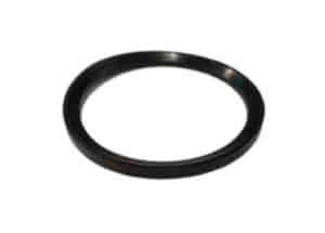 ราคาดี FFKM DIN 3869 ED-RING 21 สีดํา คลอร์ ความแข็งแรงในการฉีก 16-30 N/Mm ED Ring 14 ขนาดที่กําหนดเอง จาก 8 ถึง 60 ออนไลน์
