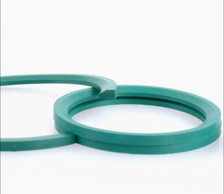 ราคาดี FFKM DIN 3869 ED-RING 21 สีน้ําเงินมาตรฐาน ออนไลน์