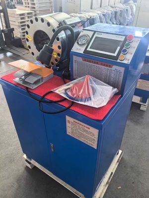 ราคาดี Siemens PLC 2
