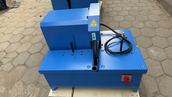 เครื่องตัดท่อท่อท่อท่อยางชั้นความแรง 12v 6-51mm เครื่องตัดท่อท่อท่อซิลิโคนมือทํางาน