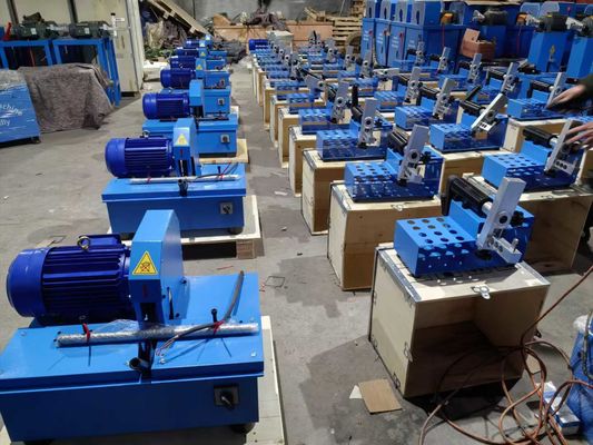 เครื่องตัดเชือกยางอัตโนมัติ 12v โลตชาร์ดรถยนต์