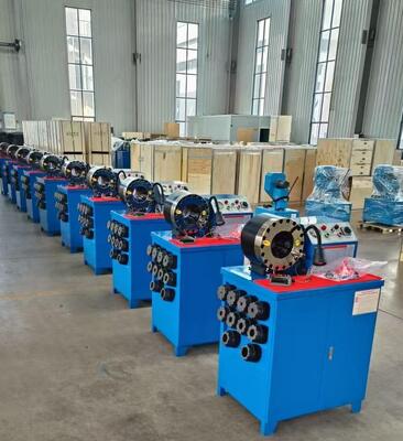 ราคาดี เครื่องบดเชือกยาง 600T เครื่องบดเชือกยาง 600T เครื่องบดเชือกยาง 600T เครื่องบดเชือกยาง 600T เครื่องบดเชือกยาง 600T เครื่องบดเชือกยาง 600T เครื่องบดเชือกยาง 600T เครื่องบดเชือกยาง ออนไลน์